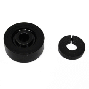 Factory Authorized Parts - Carrier KT61DZ030 Bearing