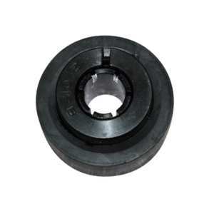 Factory Authorized Parts - Carrier KT61DZ040 - Bearing