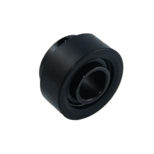 Factory Authorized Parts - Carrier KT61DZ060  Bearing