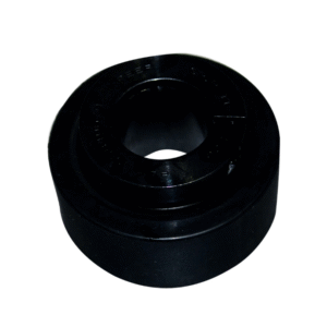 Factory Authorized Parts - Carrier KT61DZ075  Bearing