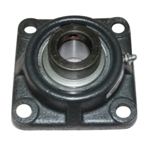 Factory Authorized Parts - Carrier KT62ZA090 - Bearing