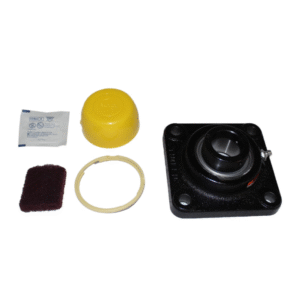 Factory Authorized Parts - Carrier KT62ZB083 Bearing With End Caps