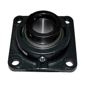 Factory Authorized Parts - Carrier KT62ZB131 Bearing