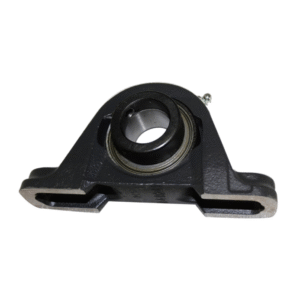 Factory Authorized Parts - Carrier KT63CZ089  Pillow Bearing