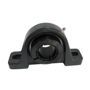 Factory Authorized Parts - Carrier KT63CZ110 - Bearing