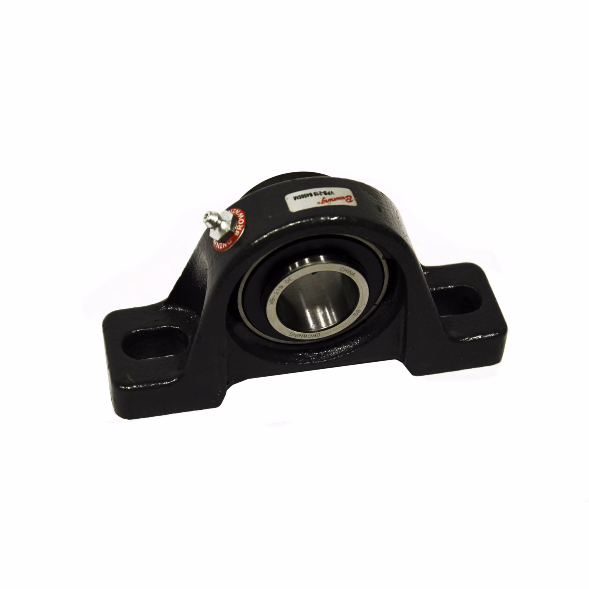 Factory Authorized Parts - Carrier KT63ZZ098 Bearing