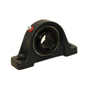 Factory Authorized Parts - Carrier KT63ZZ120  Bearing