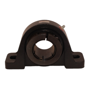 Factory Authorized Parts - Carrier KT63ZZ139  Bearing