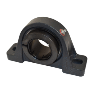 Factory Authorized Parts - Carrier KT680030 - Bearing Ball Housed Pillow