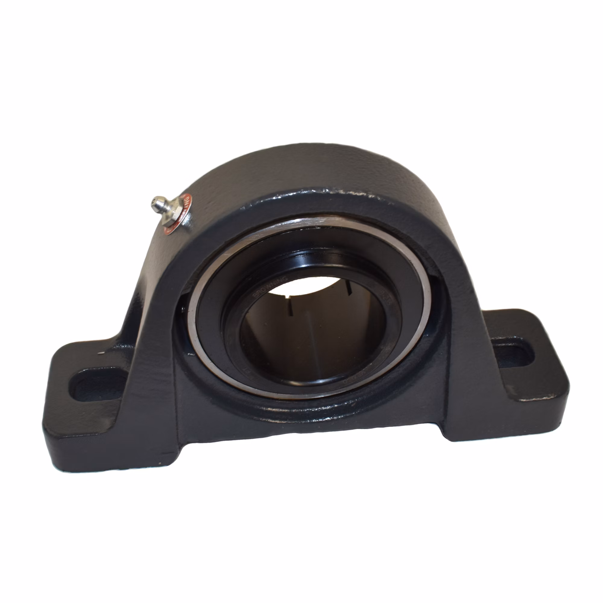 Factory Authorized Parts - Carrier KT680030 - Bearing Ball Housed Pillow - Image 2