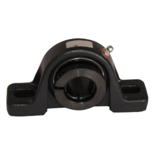 Factory Authorized Parts - Carrier KT680032 Bearing