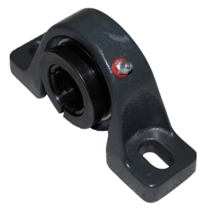 Factory Authorized Parts - Carrier KT680033 - Bearing