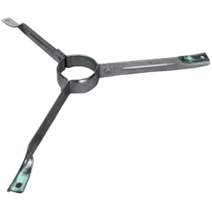 Factory Authorized Parts - Carrier KT680046 Bearing,Frame(Bracket)