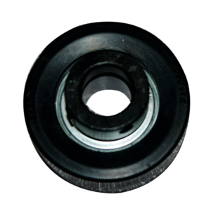 Factory Authorized Parts - Carrier KT680049 Bearing Ball (Bore 75Dia)
