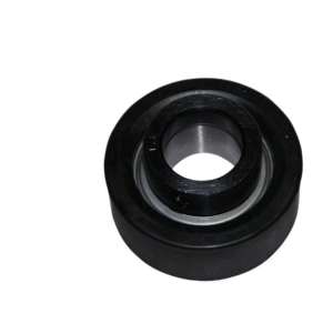 Factory Authorized Parts - Carrier KT680050  Ball Bearing