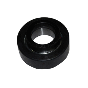 Factory Authorized Parts - Carrier KT680051 - Bearing,Ball(Bore 1.18 In. Dia