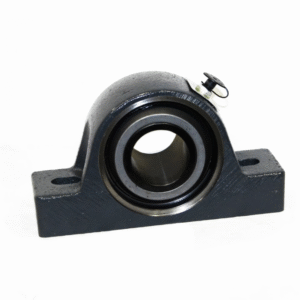 Factory Authorized Parts - Carrier KT73DZ120 - Bearing