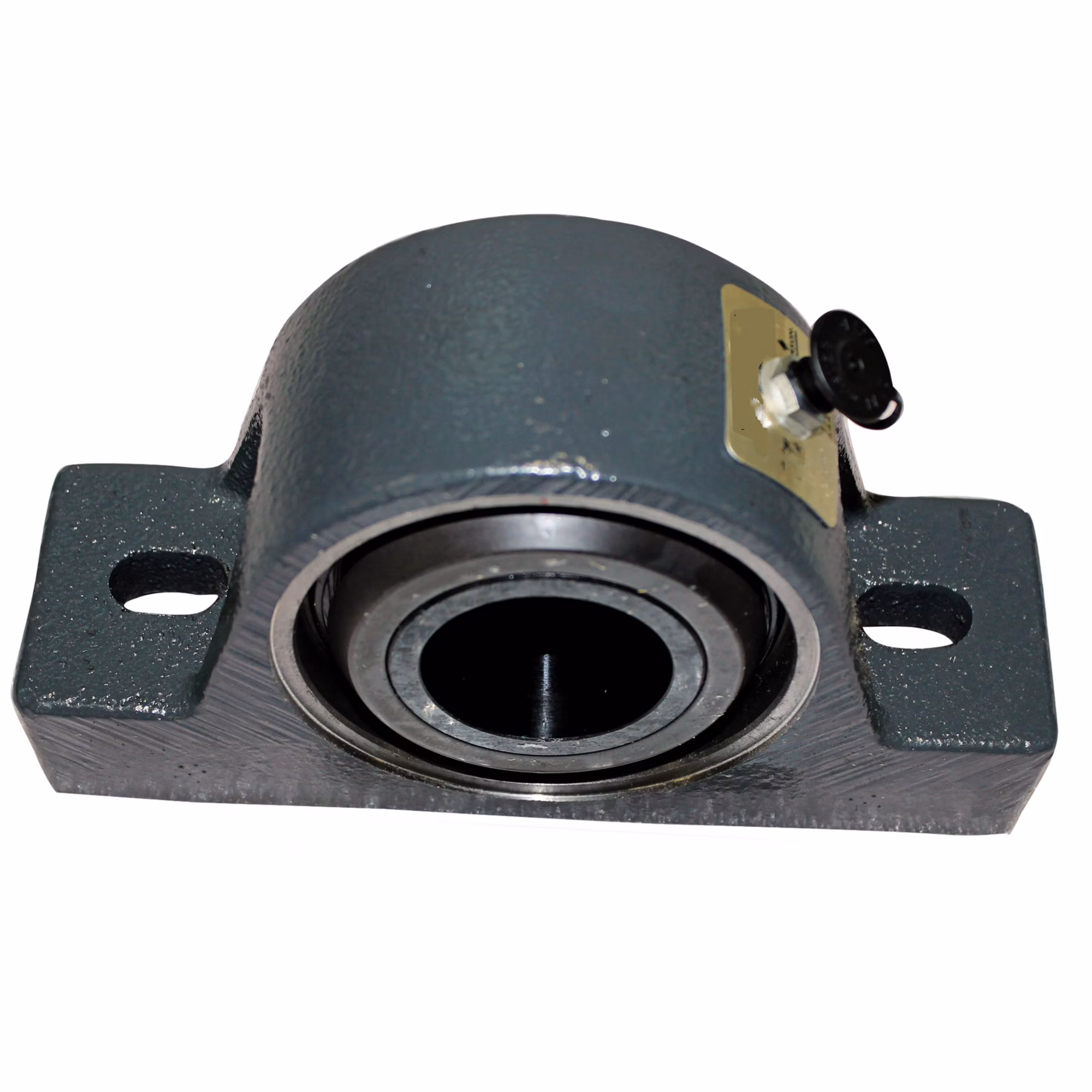 Factory Authorized Parts - Carrier KT73ZZ121 Bearing