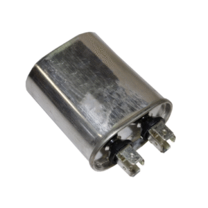 Factory Authorized Parts - Carrier L01I005 Capacitor