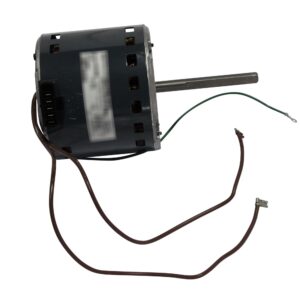 Factory Authorized Parts - Carrier L06H004 - Motor 1/2Dd 4S K55Hxrck-5446