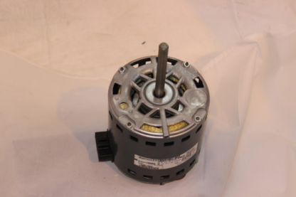 Factory Authorized Parts - Carrier L06I004  Motor - Image 2