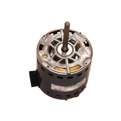 Factory Authorized Parts - Carrier L06I004  Motor