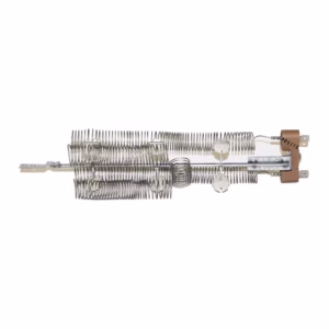 L3-05453-23 Electric Heat - Replacement