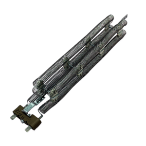 Factory Authorized Parts - Carrier L3-05453-9  Heater Kit