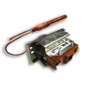 LA-R0061300 LAARS - Limit Switch