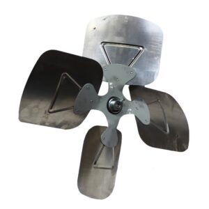Factory Authorized Parts - Carrier LA01AB019  Propeller Fan Blade