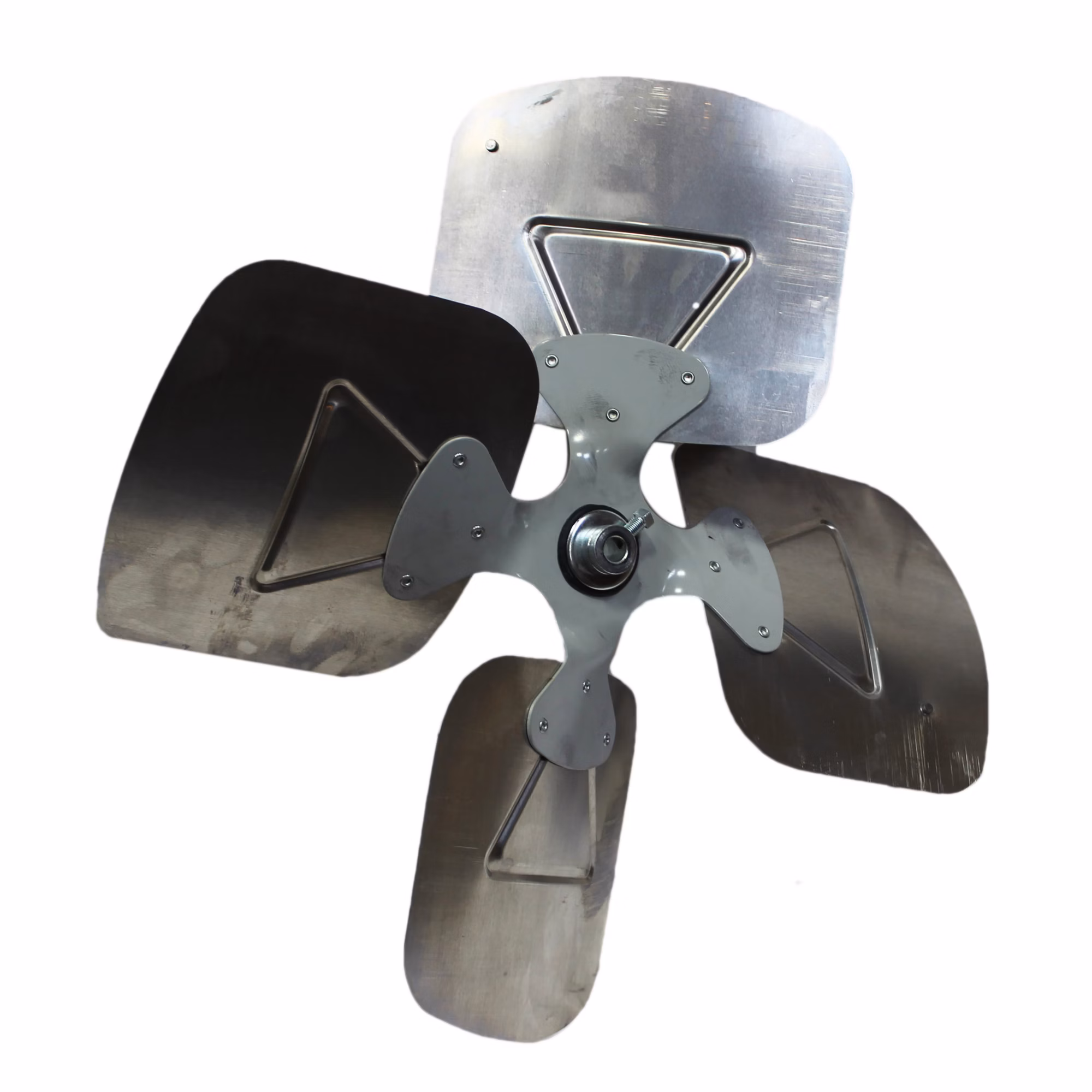 Factory Authorized Parts - Carrier LA01AB019 Propeller Fan Blade