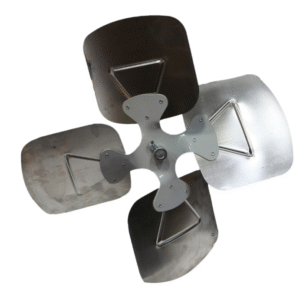 Factory Authorized Parts - Carrier LA01AB201  Propeller Fan Blade