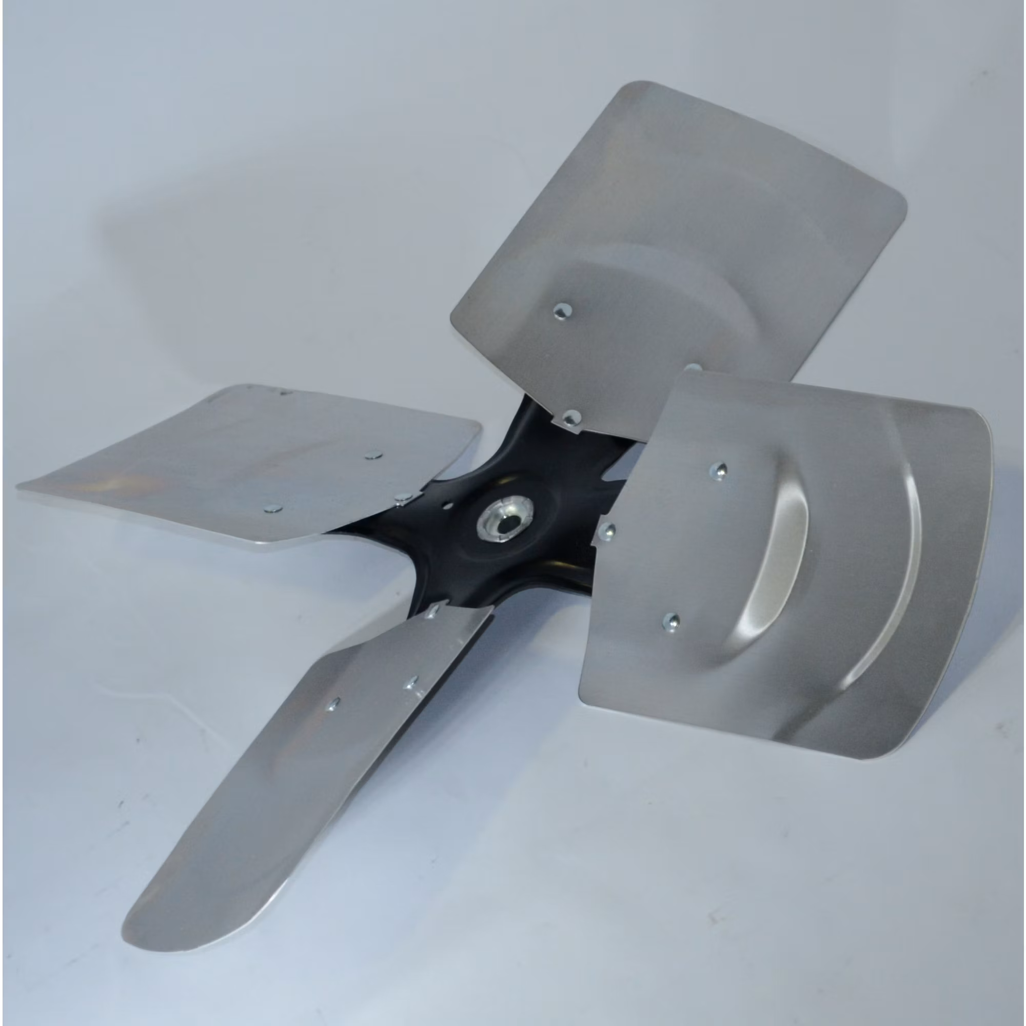 Factory Authorized Parts - Carrier LA01AD027 Propeller Fan Blade - Image 2