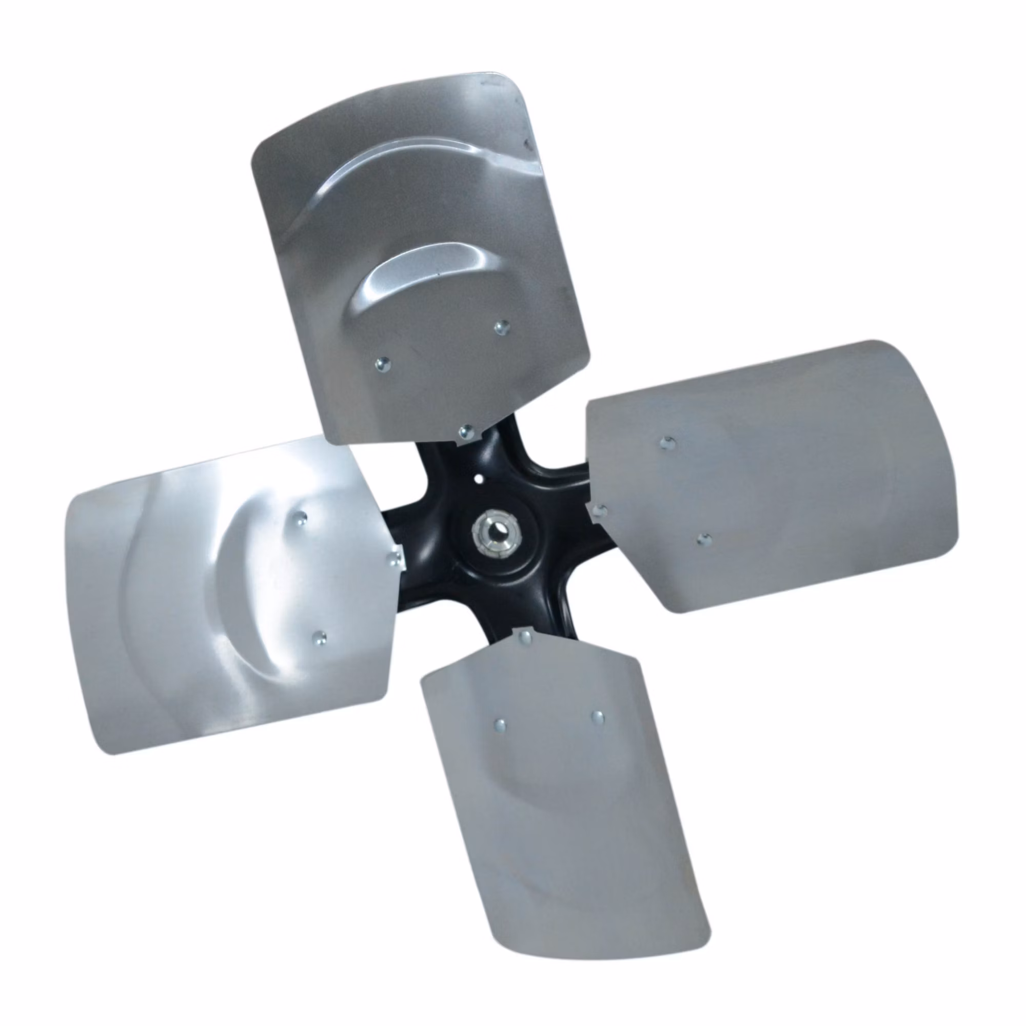 Factory Authorized Parts - Carrier LA01AD027 Propeller Fan Blade - Image 3