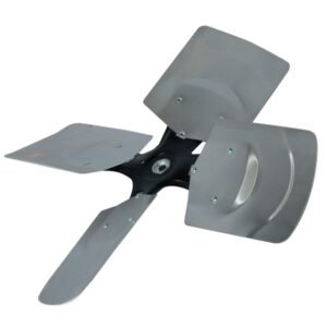 Factory Authorized Parts - Carrier LA01AD027  Propeller Fan Blade