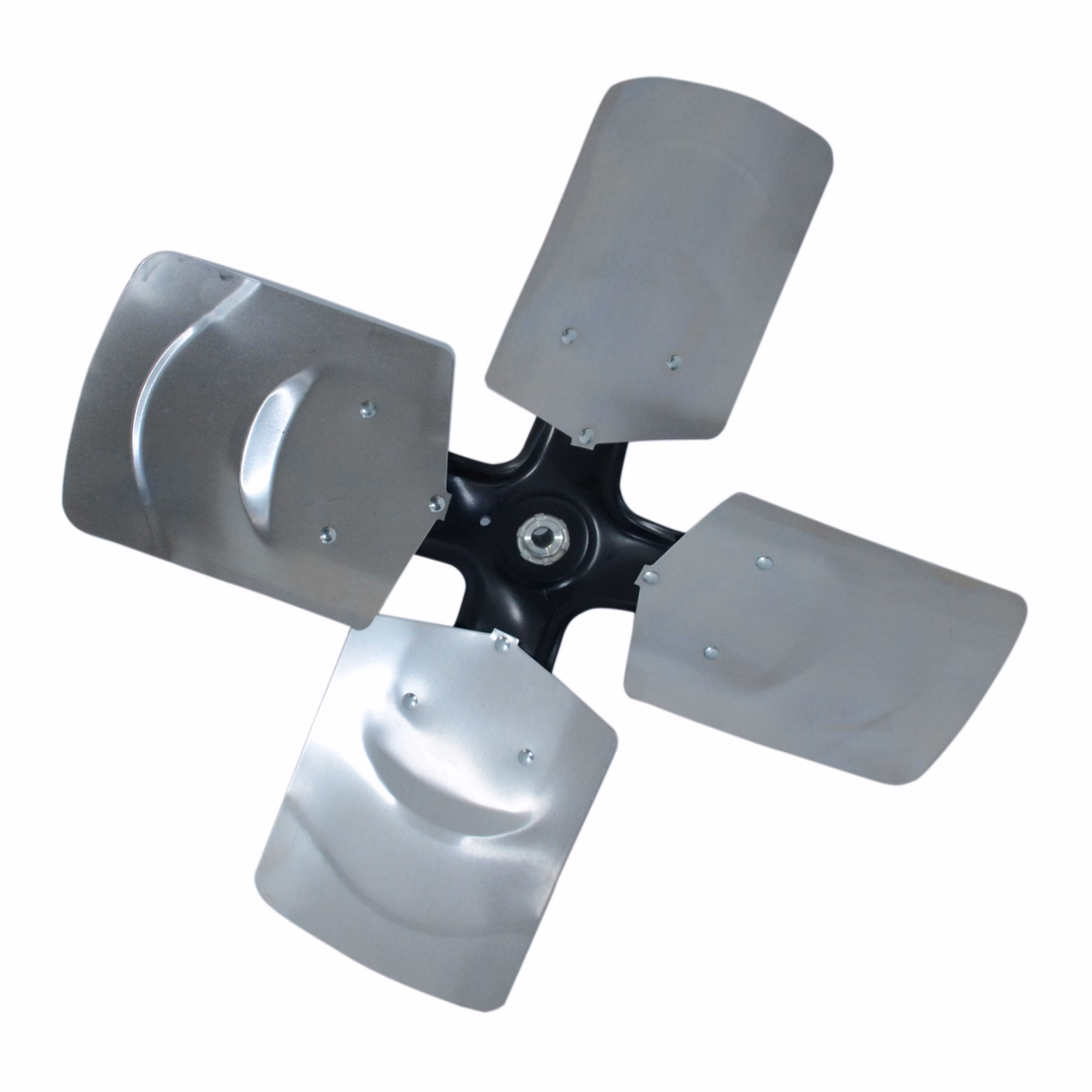 Factory Authorized Parts - Carrier LA01AD027 Propeller Fan Blade - Image 4