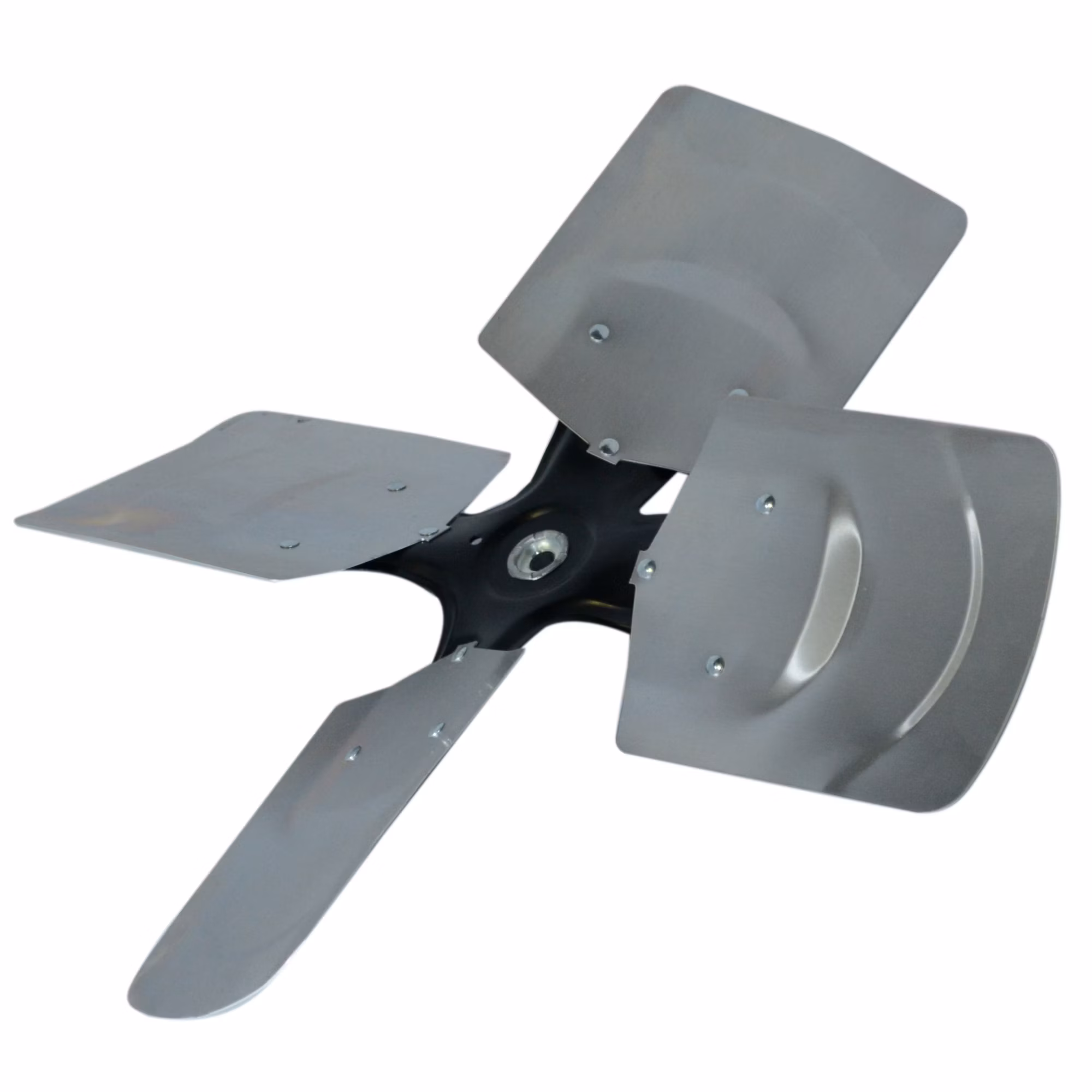 Factory Authorized Parts - Carrier LA01AD027 Propeller Fan Blade