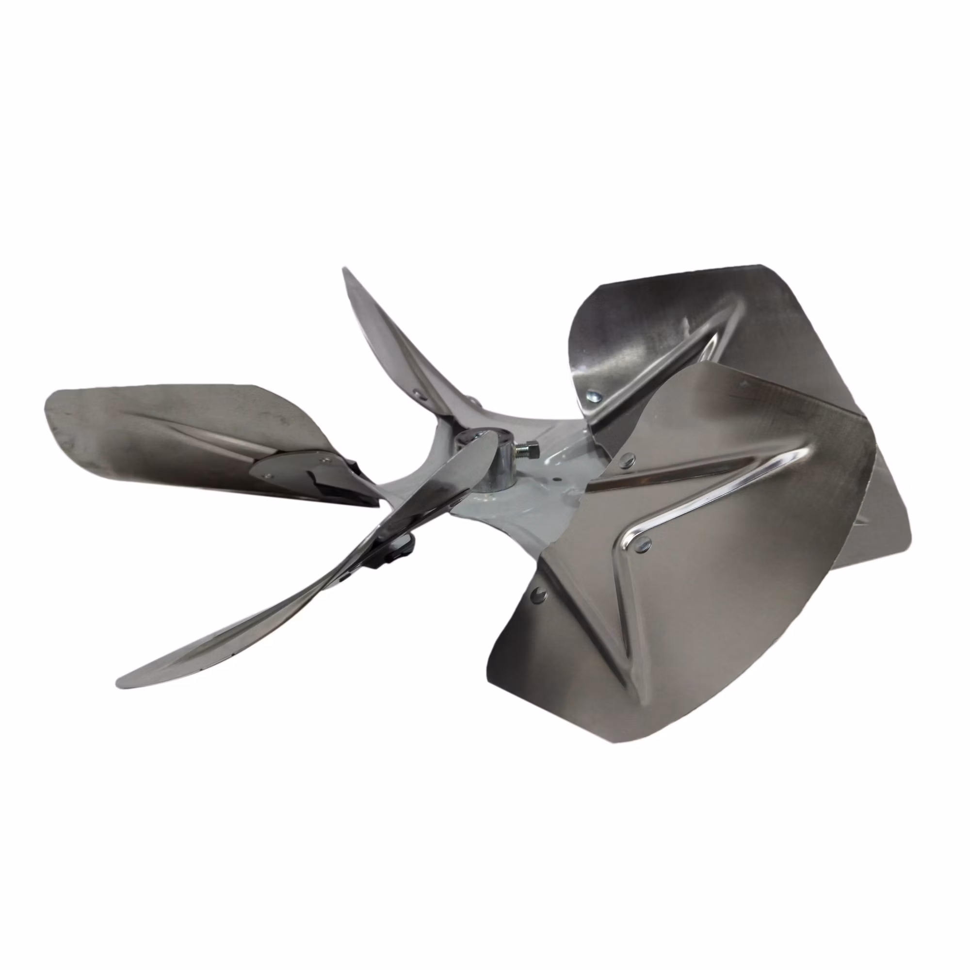 Factory Authorized Parts - Carrier LA01EA0175 Propeller Fan Blade, 1/2" Bore