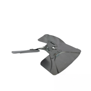 Factory Authorized Parts - Carrier LA01EA037 Condenser Fan Blade