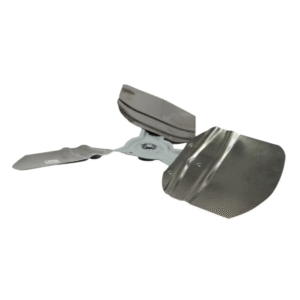 Factory Authorized Parts - Carrier LA01EA122  Propeller Fan Blade