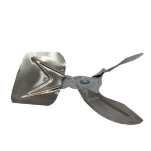 Factory Authorized Parts - Carrier LA01EB018  Propeller Fan Blade
