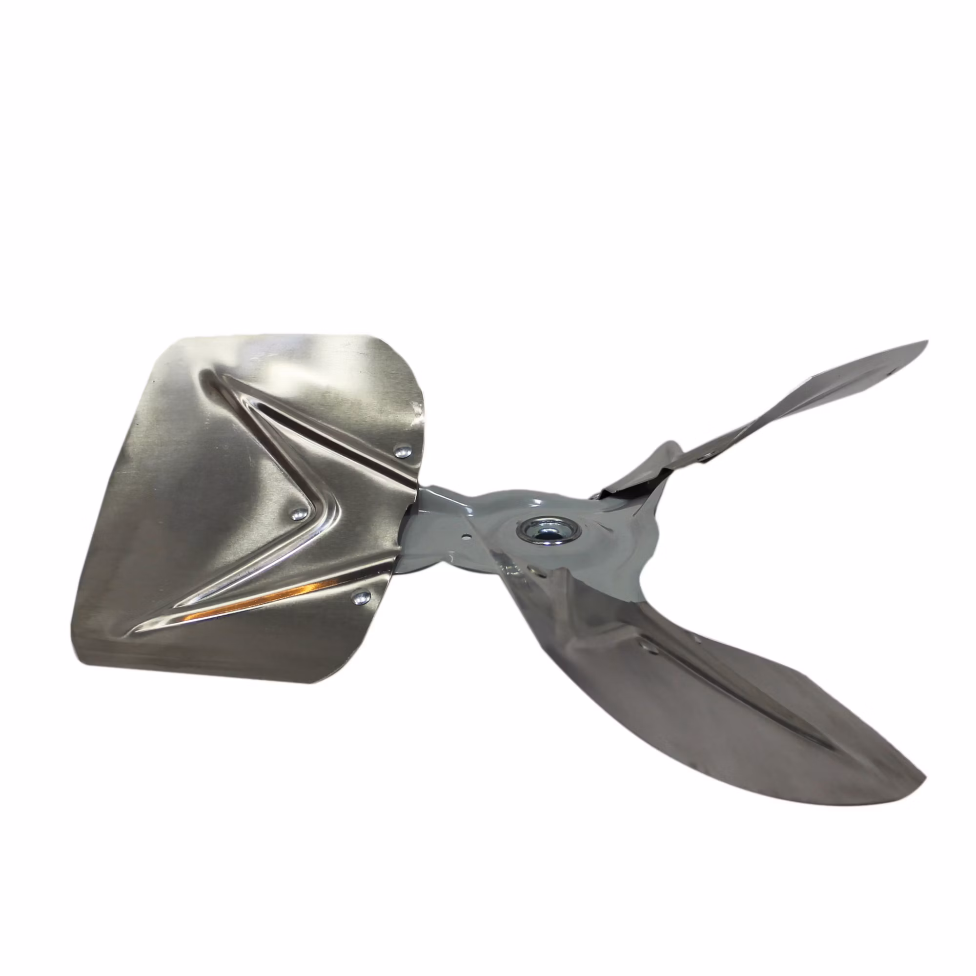 Factory Authorized Parts - Carrier LA01EB018 Propeller Fan Blade