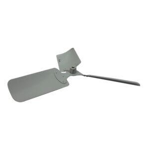Factory Authorized Parts - Carrier LA01EW036 Propeller Fan Blade