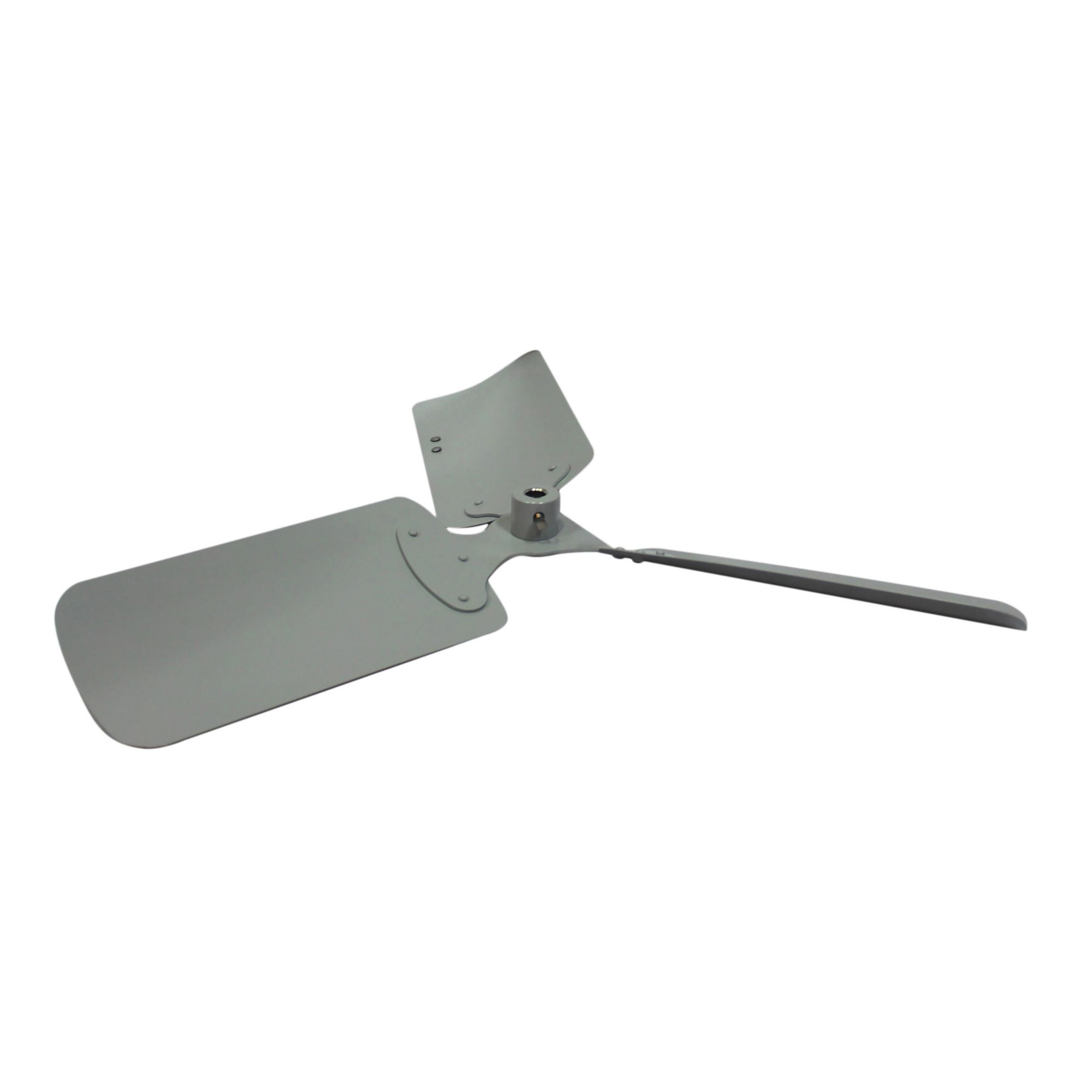 Factory Authorized Parts - Carrier LA01EW036 Propeller Fan Blade