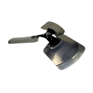 Factory Authorized Parts - Carrier LA01EW042  Propeller Fan Blade