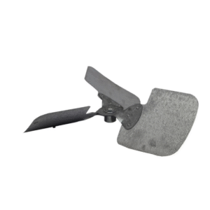 Factory Authorized Parts - Carrier LA01EW050 - Propeller Fan Blade