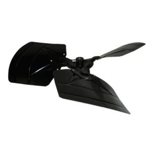 Factory Authorized Parts - Carrier LA01LA044 Propeller Fan Blade