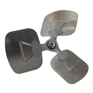 Factory Authorized Parts - Carrier LA01LB016  Propeller Fan Blade
