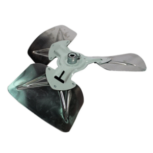 Factory Authorized Parts - Carrier LA01LB018 Fan Blade
