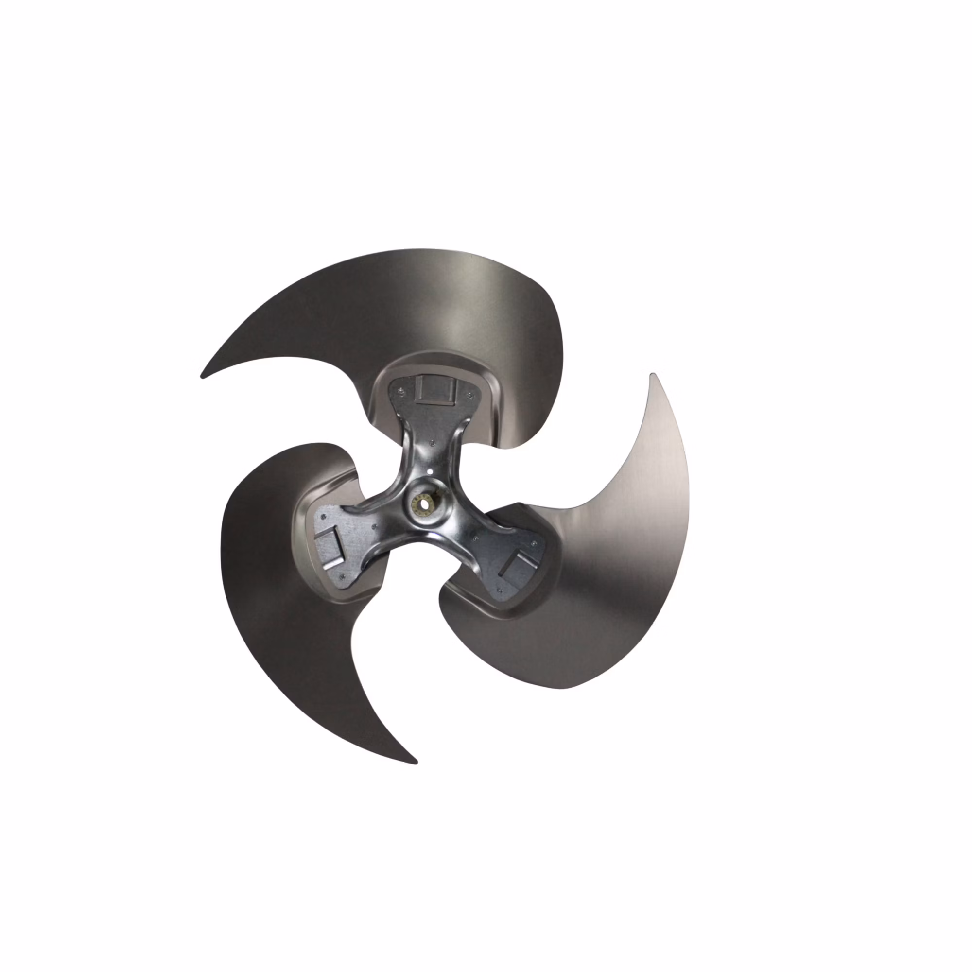 Factory Authorized Parts - Carrier LA01RA001 Fan Blade